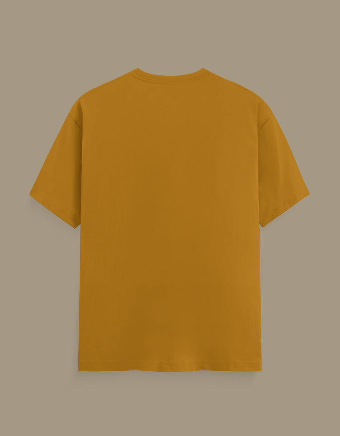 Back_2_c_43.jpg