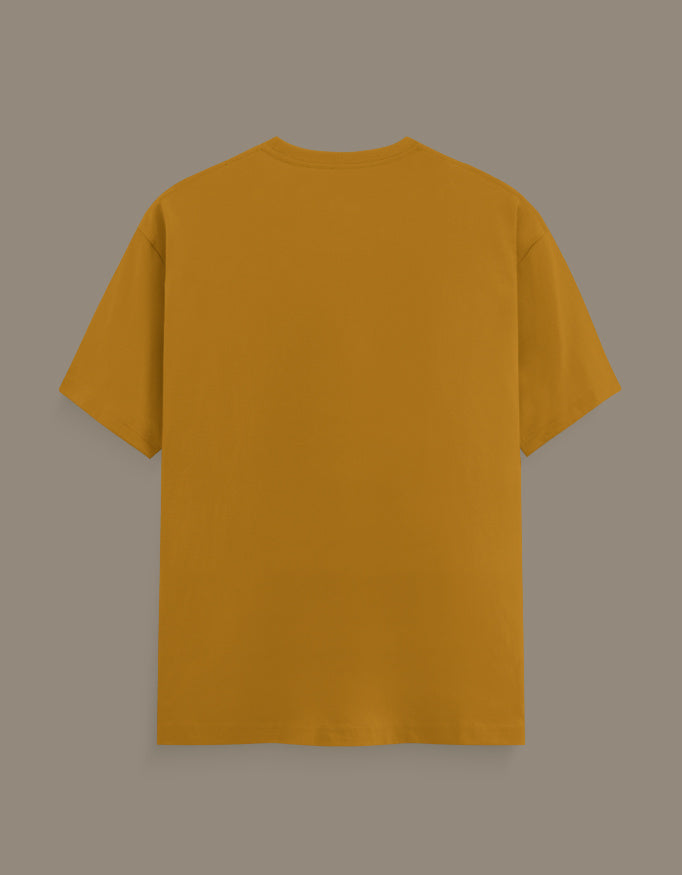 Back_2_c_43.jpg