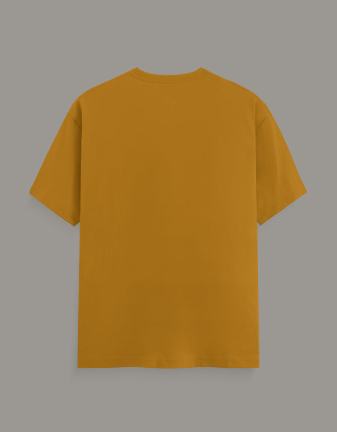 Back_2_c_43.jpg
