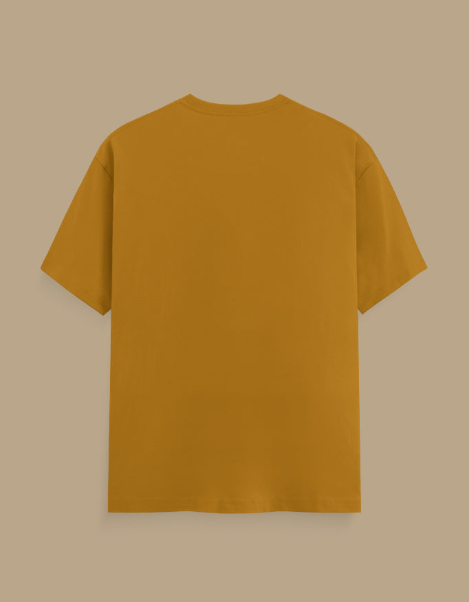 Back_2_c_43.jpg