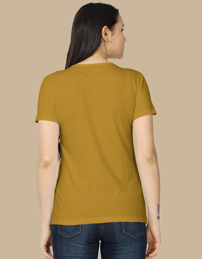 Back_2_c_43.jpg