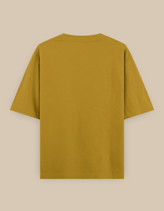 Back_2_c_43.jpg