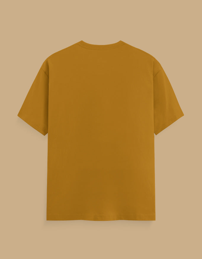 Back_2_c_43.jpg