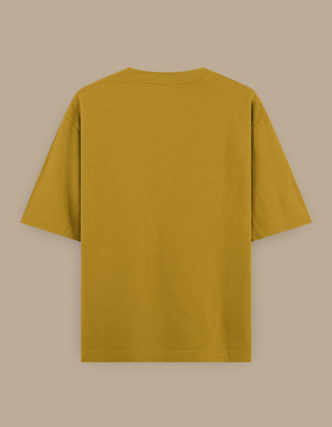 Back_2_c_43.jpg