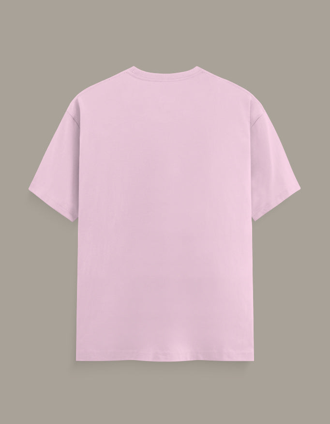 Back_2_c_45.jpg