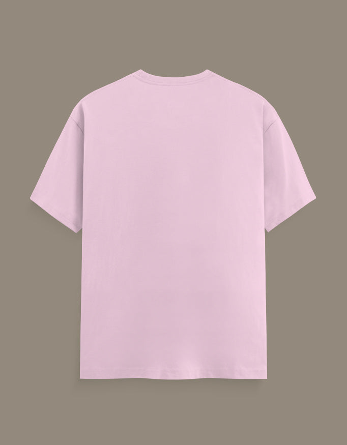 Back_2_c_45.jpg