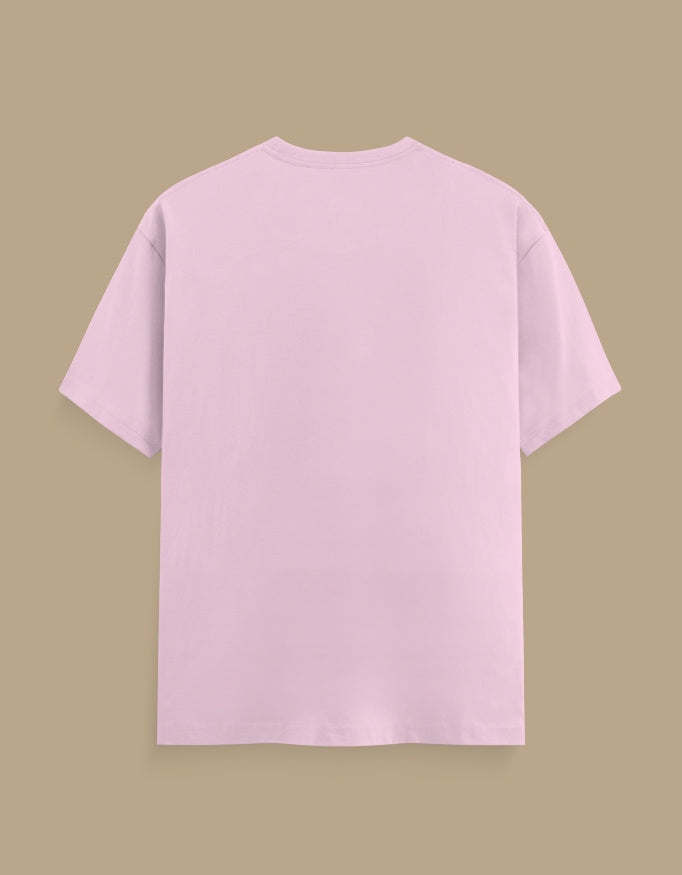 Back_2_c_45.jpg