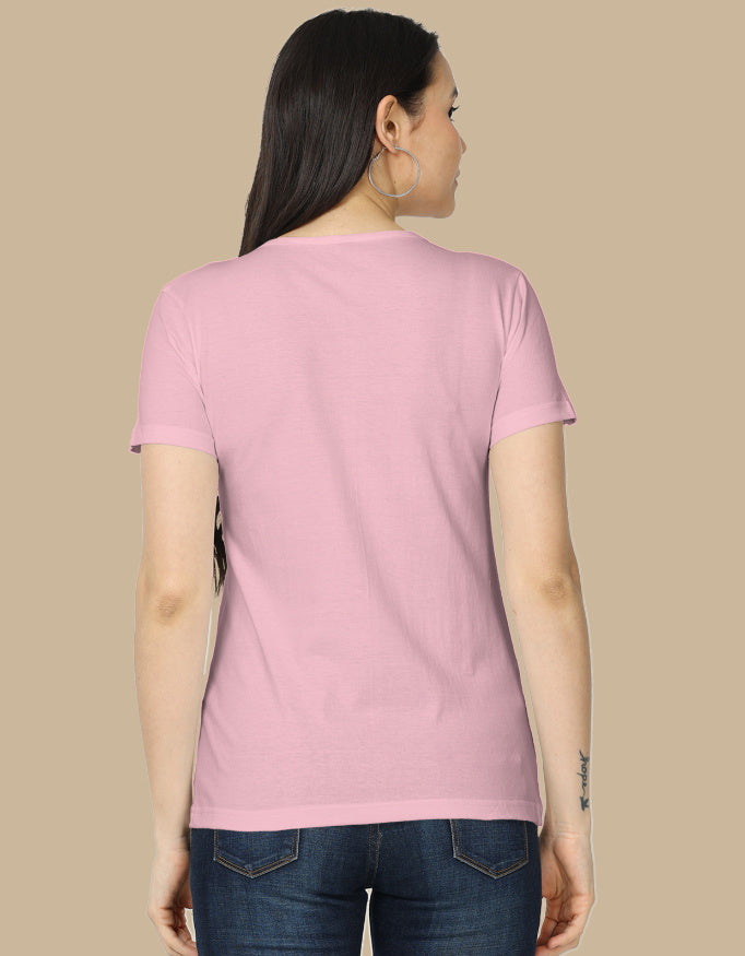 Back_2_c_45.jpg
