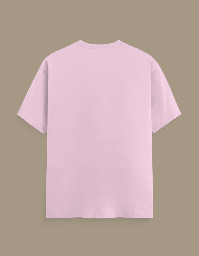 Back_2_c_45.jpg