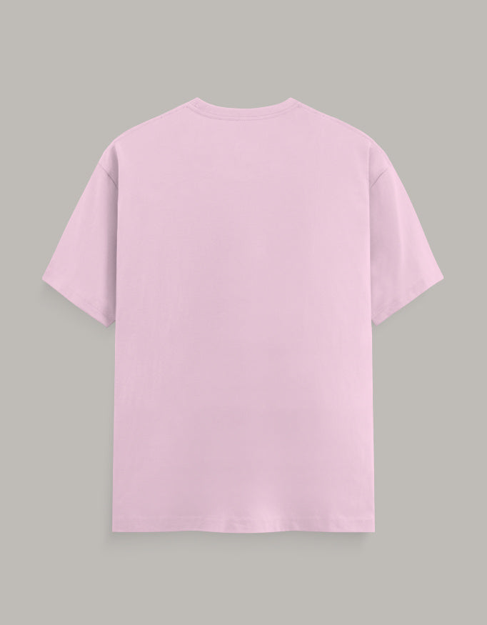 Back_2_c_45.jpg