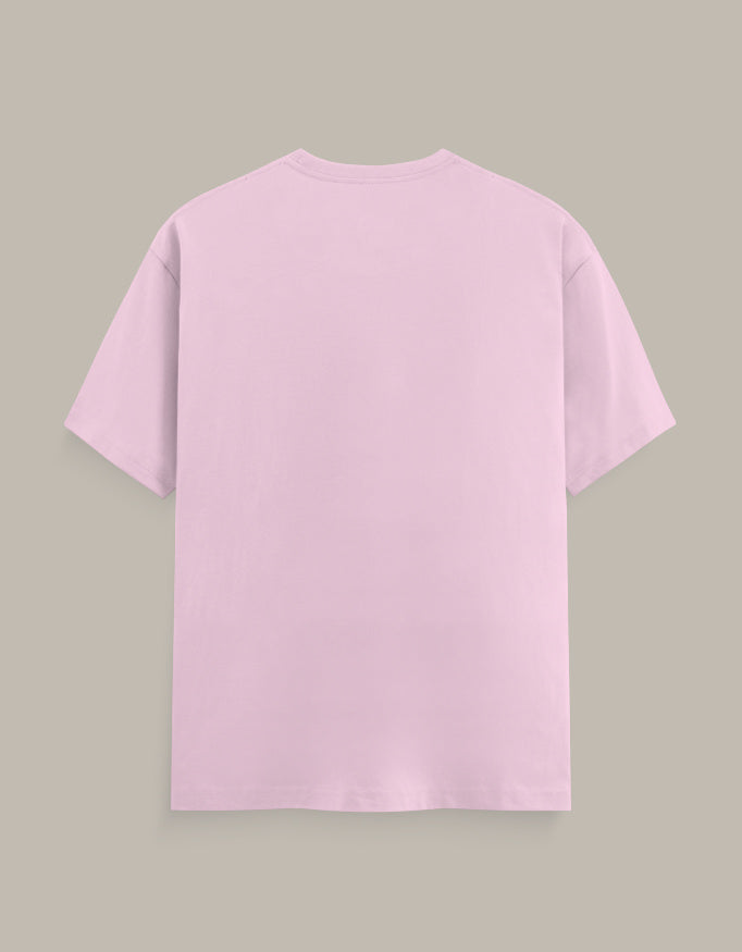 Back_2_c_45.jpg