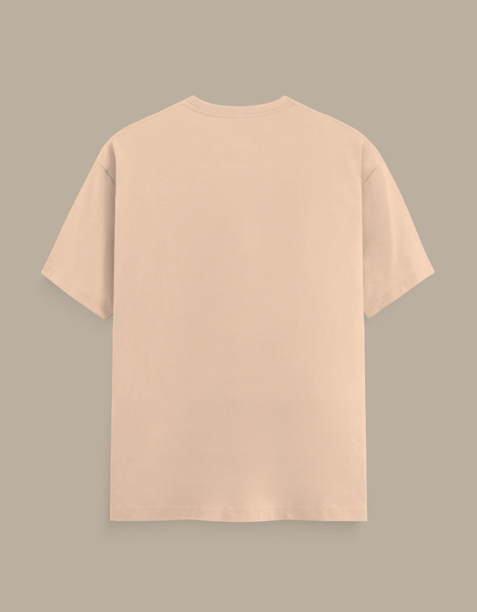 Back_2_c_48.jpg