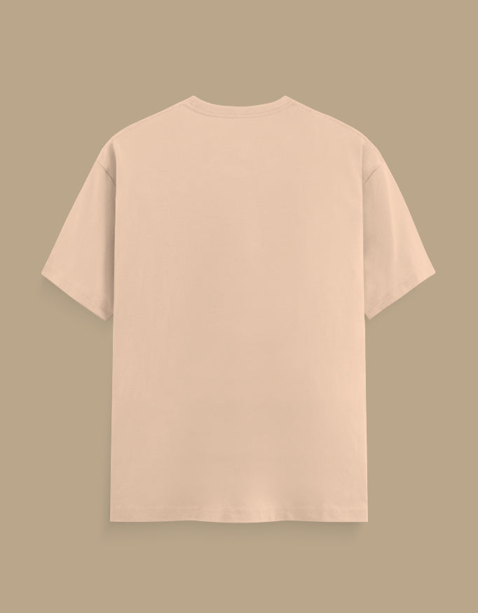 Back_2_c_48.jpg