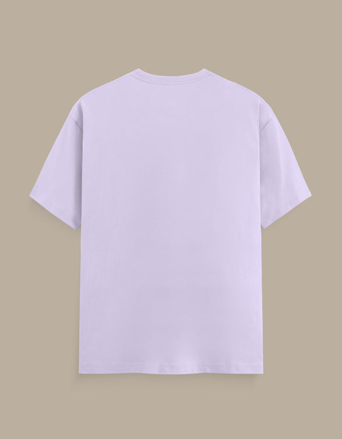 Back_2_c_49.jpg