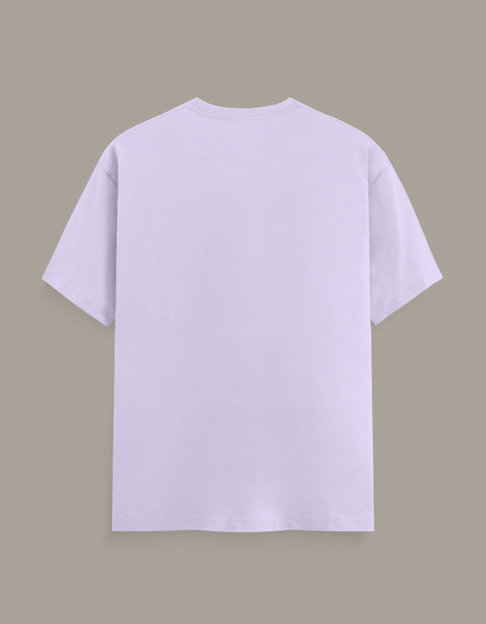 Back_2_c_49.jpg