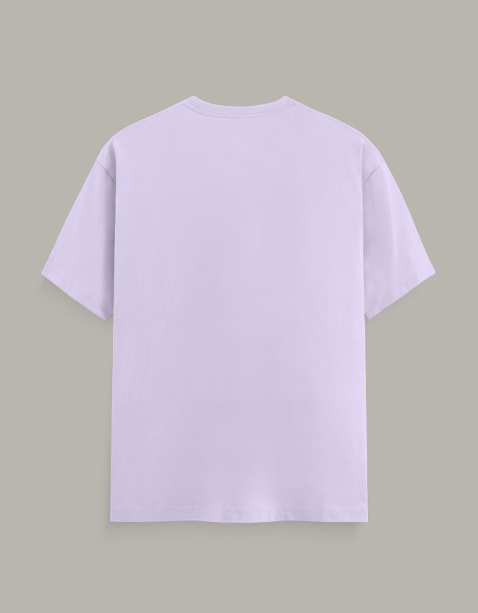 Back_2_c_49.jpg