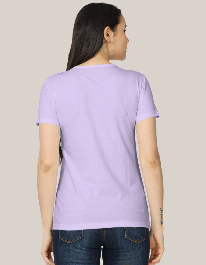 Back_2_c_49.jpg