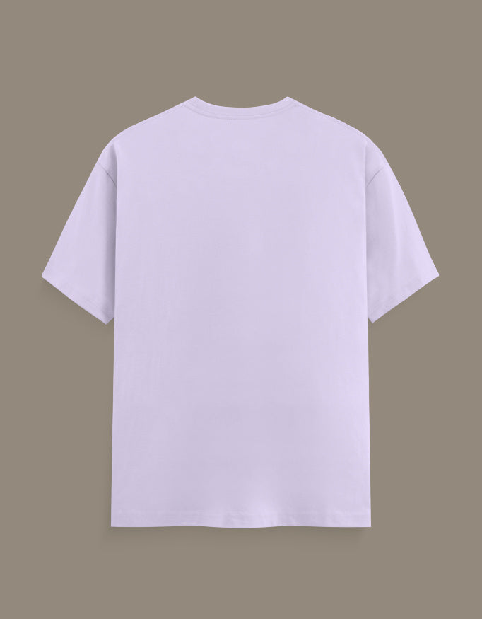 Back_2_c_49.jpg
