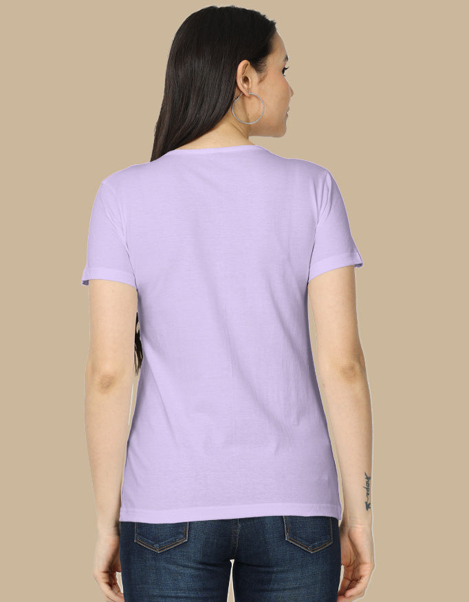 Back_2_c_49.jpg