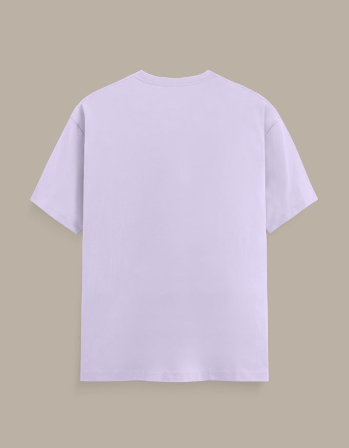 Back_2_c_49.jpg