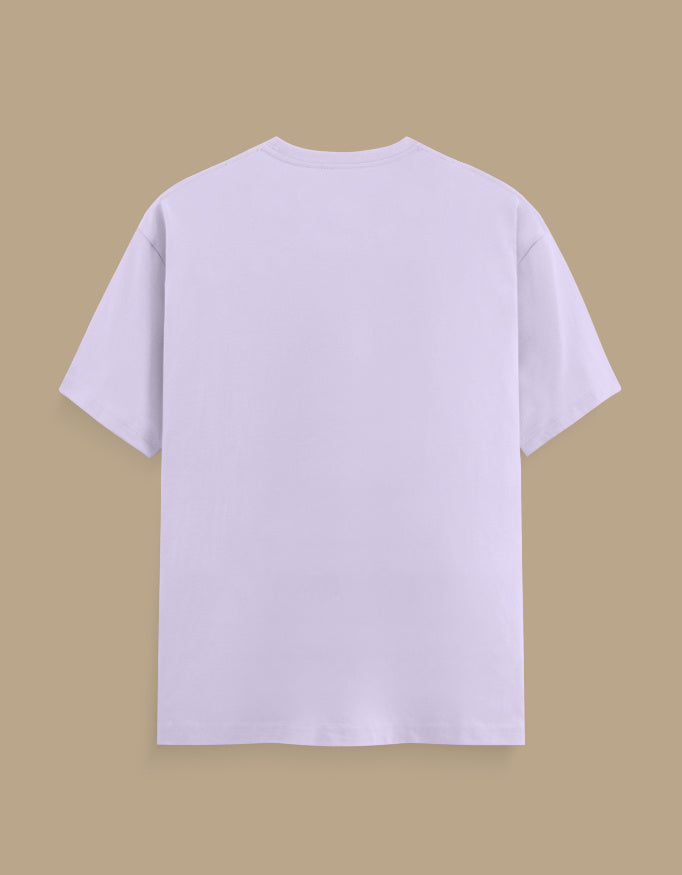 Back_2_c_49.jpg