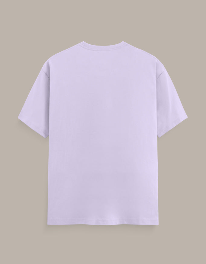 Back_2_c_49.jpg