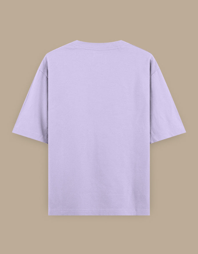 Back_2_c_49.jpg