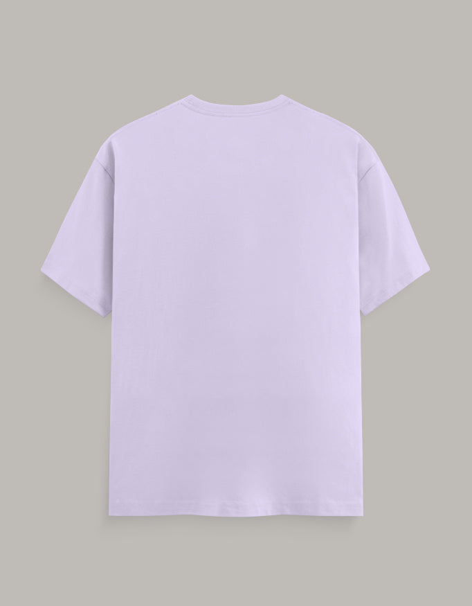 Back_2_c_49.jpg