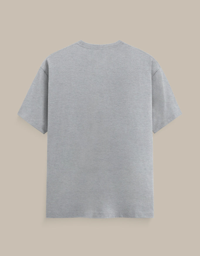 Back_2_c_4.jpg