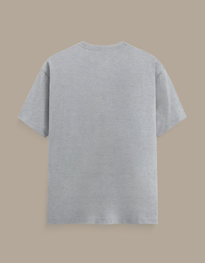 Back_2_c_4.jpg