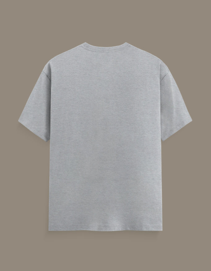 Back_2_c_4.jpg