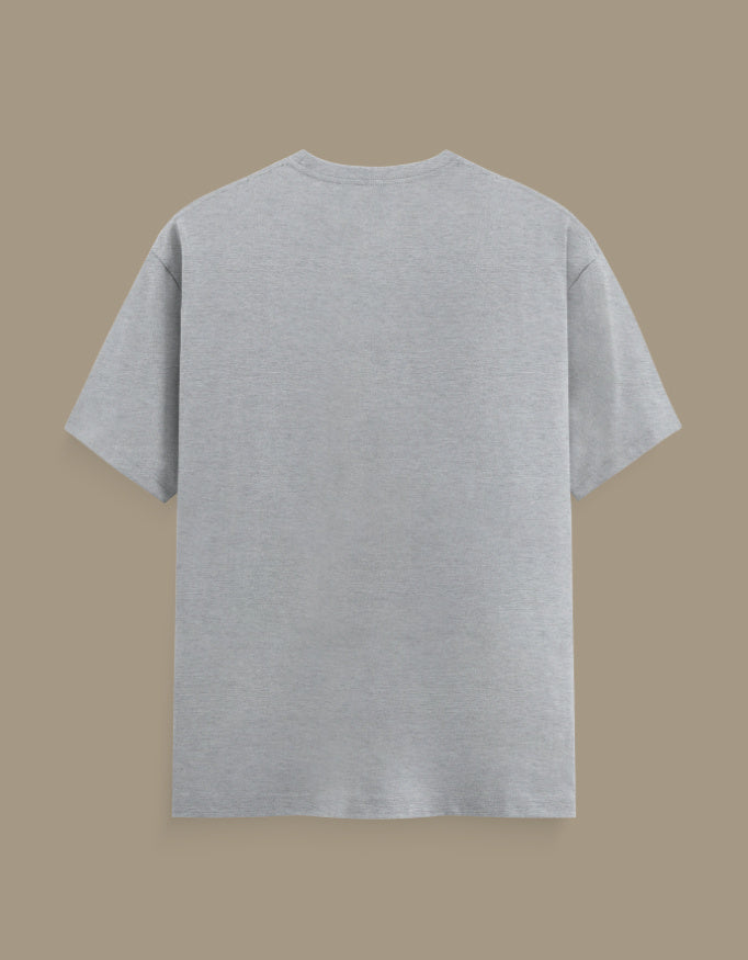 Back_2_c_4.jpg