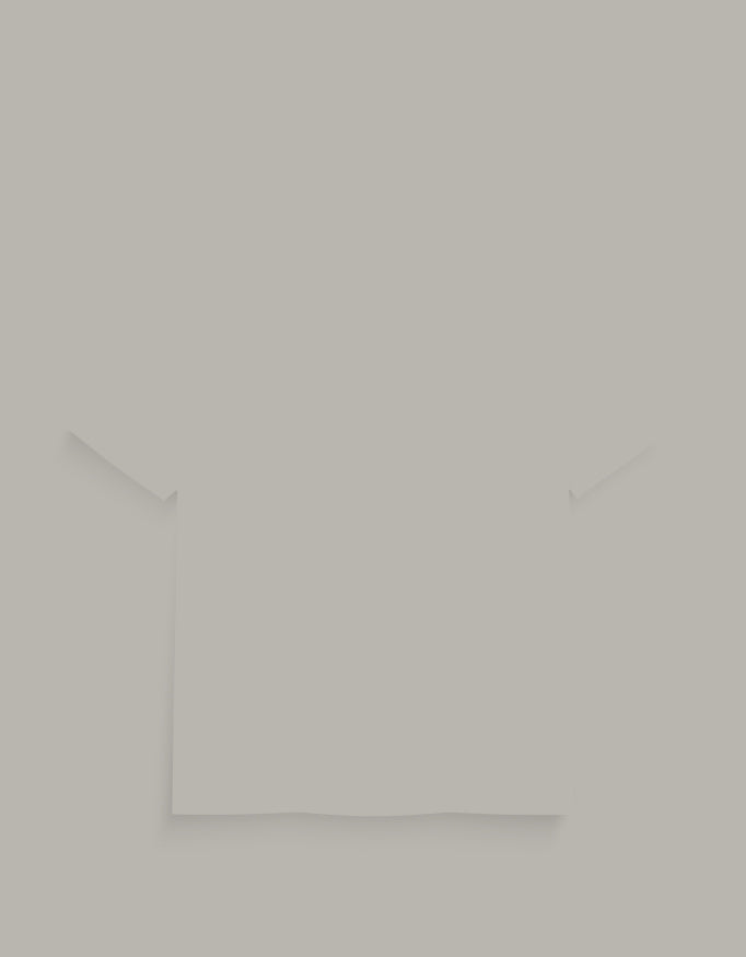 Back_2_c_4.jpg