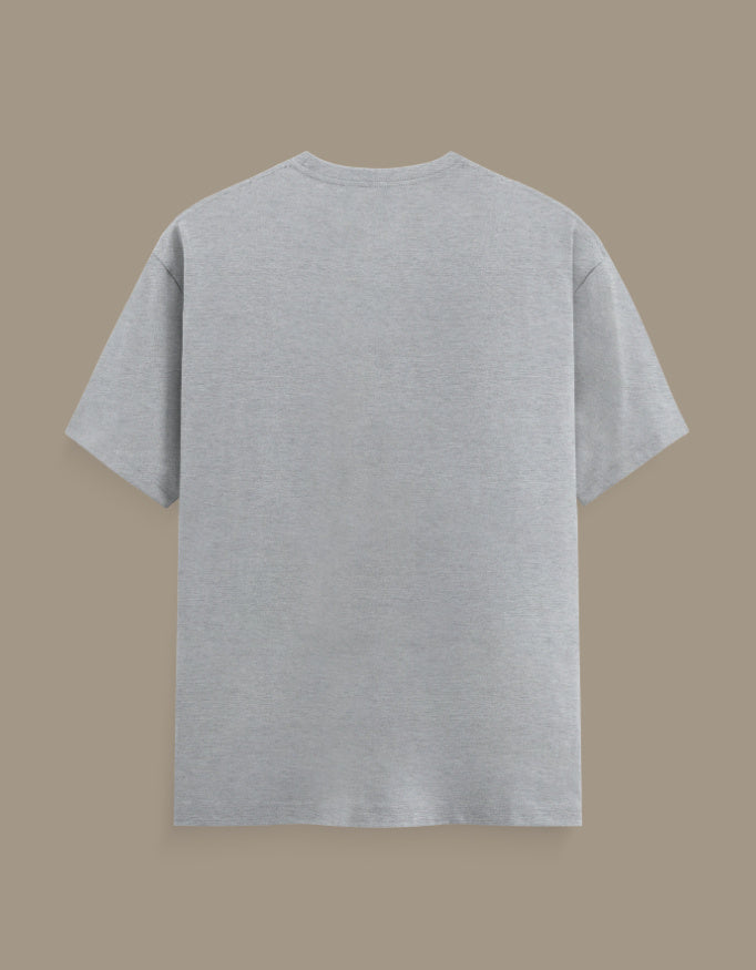 Back_2_c_4.jpg