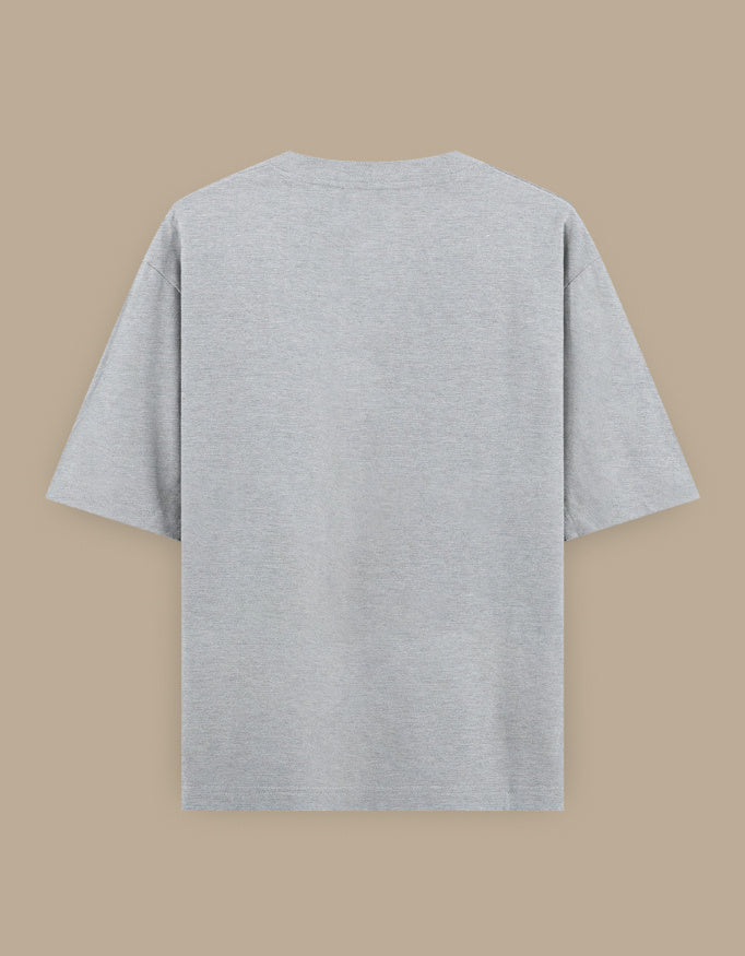 Back_2_c_4.jpg