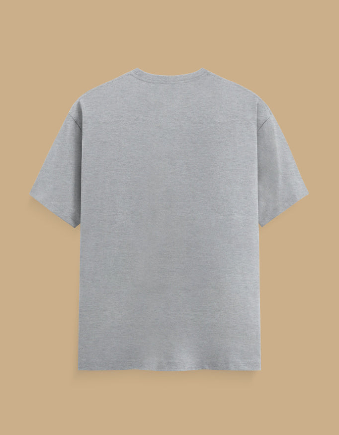 Back_2_c_4.jpg