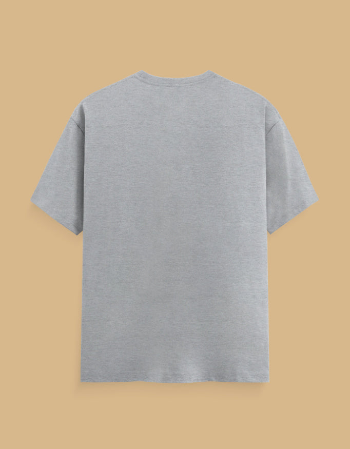 Back_2_c_4.jpg