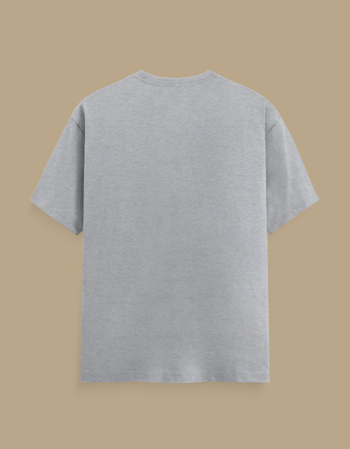 Back_2_c_4.jpg
