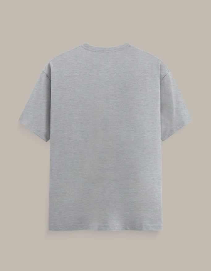 Back_2_c_4.jpg