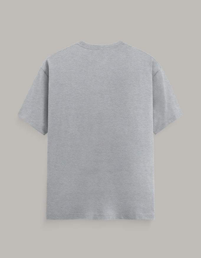 Back_2_c_4.jpg
