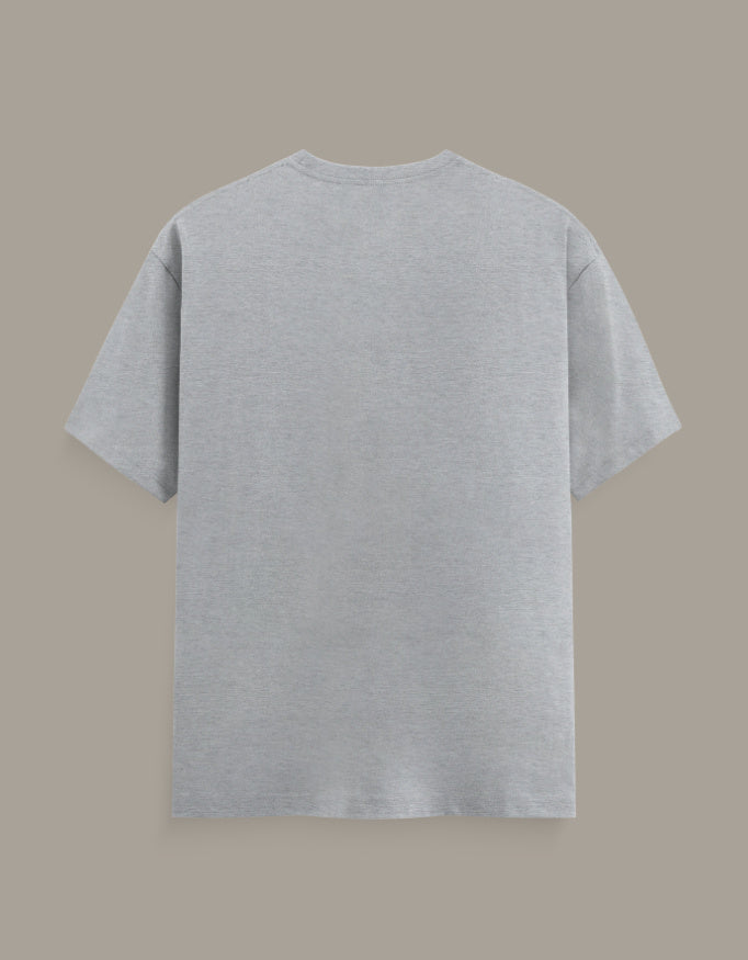 Back_2_c_4.jpg