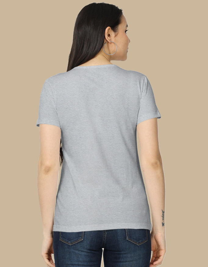 Back_2_c_4.jpg