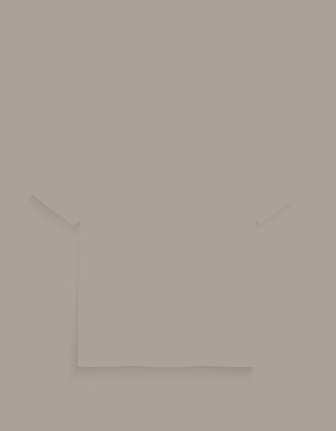 Back_2_c_5.jpg