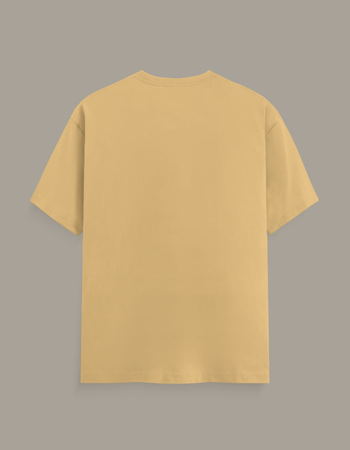 Back_2_c_51.jpg