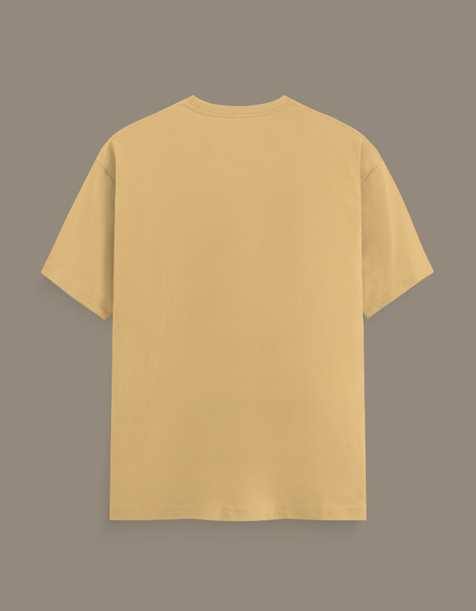 Back_2_c_51.jpg