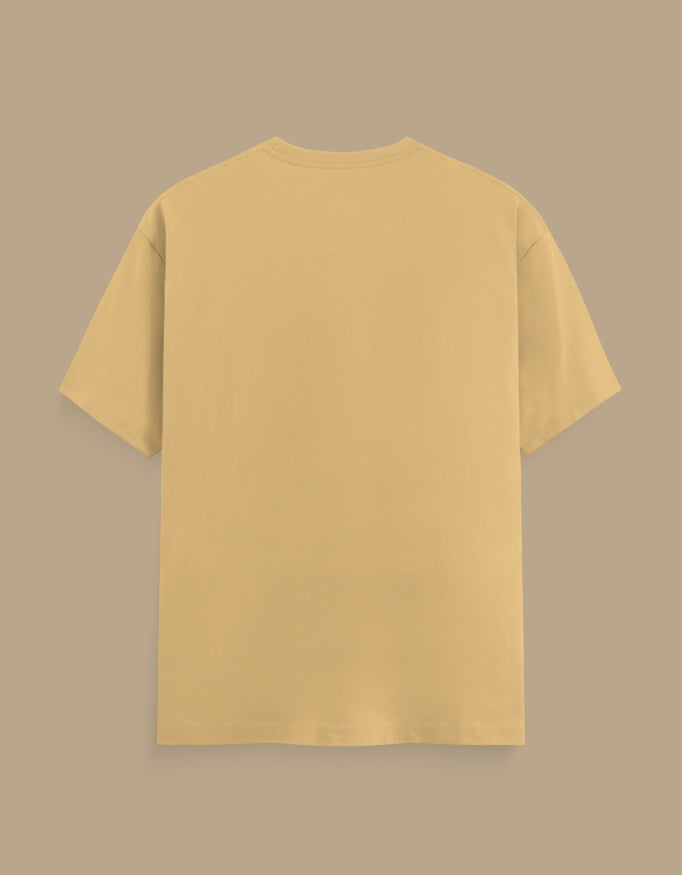 Back_2_c_51.jpg