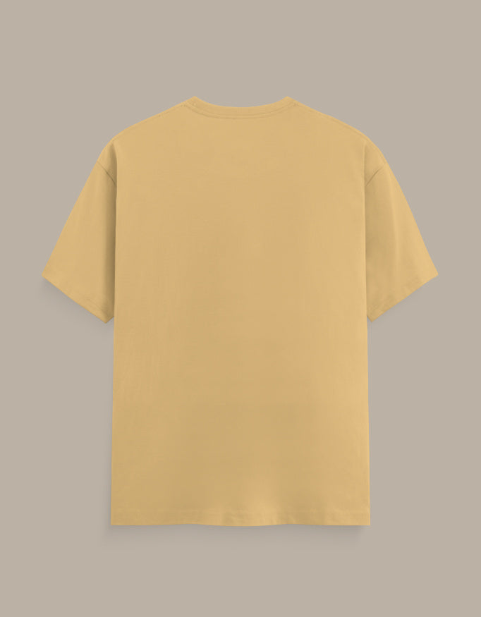 Back_2_c_51.jpg