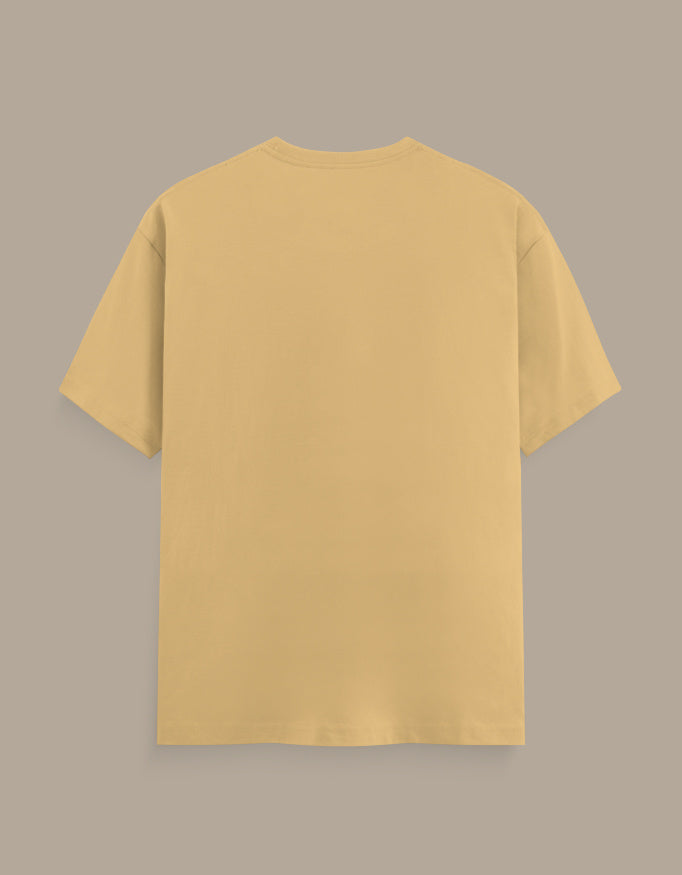 Back_2_c_51.jpg