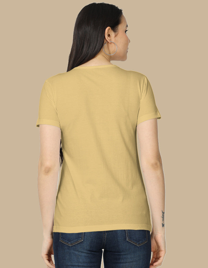 Back_2_c_51.jpg