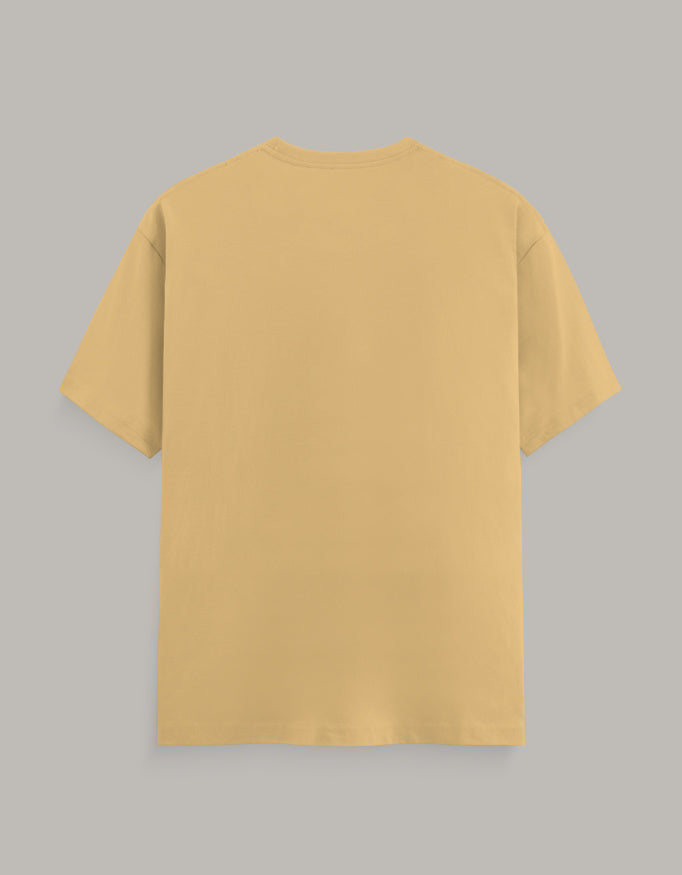 Back_2_c_51.jpg